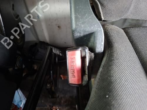 seat-buckle-renault-master-iii-van-fv-2010-35993697 main image
