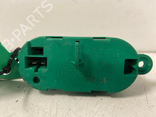 resistenza-riscaldamento-renault-espace-iv-jk01_-2002-37255285 main image