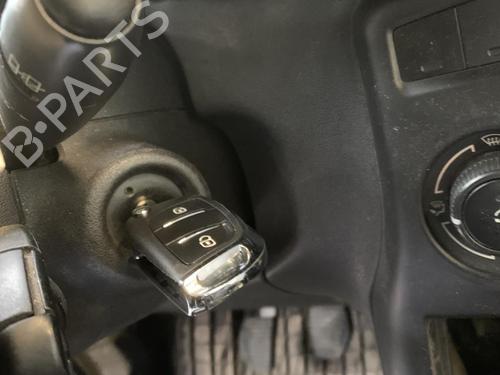 Used Ignition barrel Ignition barrel 36578089 36578089