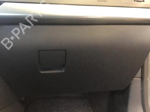 Used Glove box Glove box 36580089 36580089