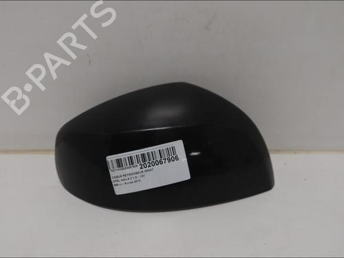 Used Other Other OPEL AGILA B (H08) 1.0 (F68) (65 hp) 34204248 34204248