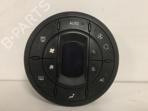 Climate control RENAULT ESPACE IV (JK0/1_) 1.9 dCi (JK0U) | BP33597037I5 - Image 2