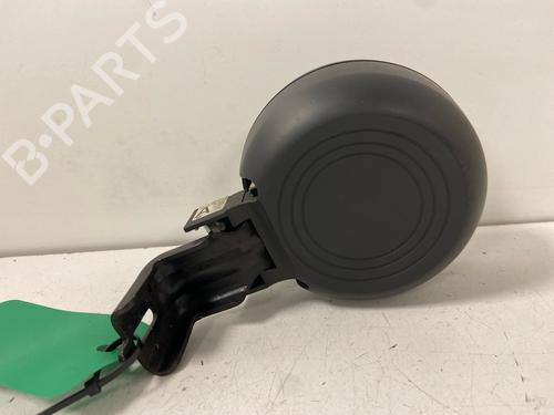 Instrument cluster RENAULT TWINGO II (CN0_) 1.2 (CN0D) | BP38426974C47 - Image 2