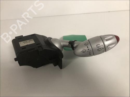 Steering column stalk MINI MINI (R50, R53) One D | BP33580602I23 - Image 4