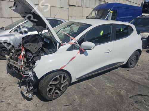 Switch RENAULT CLIO IV (BH_) 1.5 dCi 75 | BP37255924I30 - Image 6