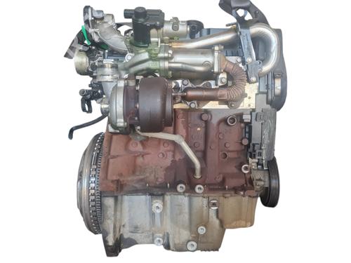 Engine RENAULT SCÉNIC II (JM0/1_) 1.5 dCi (JM1E, JM16) | BP38549171M1 - Image 3