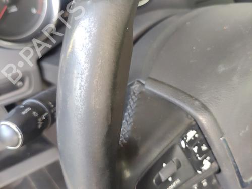 Volante Volante PEUGEOT 508 I (8D_) 1.6 BlueHDi 120 (120 hp) 34451771 34451771