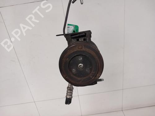 AC compressor OPEL ASTRA H (A04) 1.9 CDTI (L48) | BP38941385M34 - Image 5