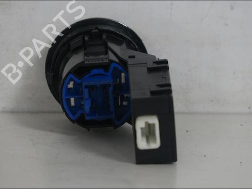 Used Switch Switch INFINITI M (Y51) 35h (364 hp) 33573608 33573608