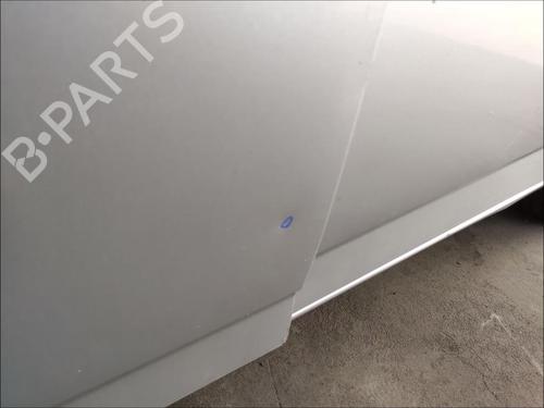 left-front-door-ford-mondeo-iv-ba7-2007-2008-2009-2010-2011-2012-2013-2014-2015-33588519 main image