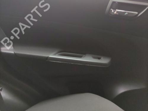 rear-left-window-mechanism-suzuki-swift-iv-fz-nz-2010-35911861 main image