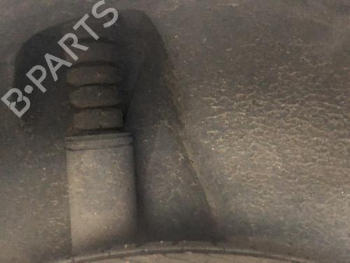 Used Right rear shock absorber Right rear shock absorber RENAULT CLIO III (BR0/1, CR0/1) 1.5 dCi (C/BR0G, C/BR1G) (68 hp) 33604105 33604105