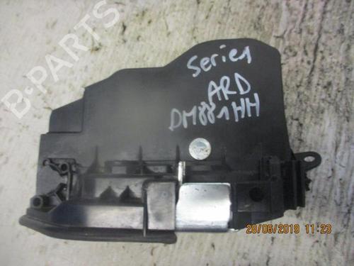 Used Rear right lock Rear right lock 33577462 33577462