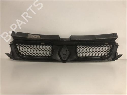 Grill RENAULT TRAFIC II Bus (JL) 1.9 dCI 100 (JL0C, JL0K) | BP33585975C40 - Image 2