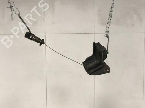 Used Other Other RENAULT ESPACE III (JE0_) 2.2 dCi (JE0K) (130 hp) 33602869 33602869