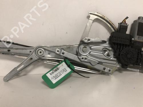 front-right-window-mechanism-opel-astra-h-gtc-a04-2005-2006-2007-2008-2009-2010-33593163 main image