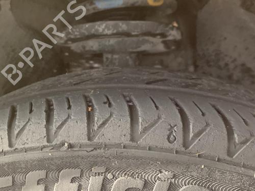 right-front-shock-absorber-citroen-ds3-sa_-2009-2010-2011-2012-2013-2014-2015-2016-35913860 main image