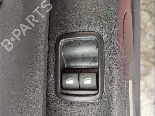 left-front-window-switch-citroen-c3-iii-sx-2016-33589336 main image
