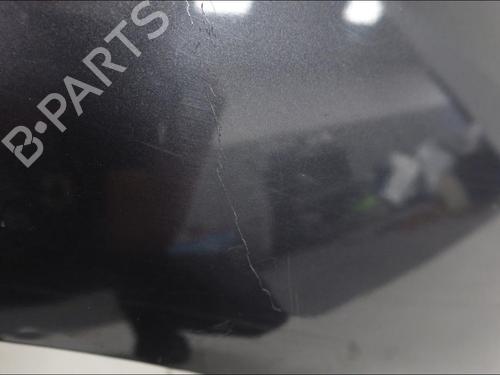 Used Right front fenders Right front fenders KIA CARENS III MPV (UN) 2.0 CRDi 140 (140 hp) 33574111 33574111