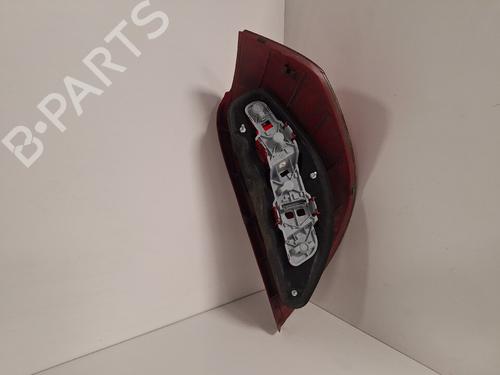 Left taillight MERCEDES-BENZ A-CLASS (W169) A 160 CDI (169.006, 169.306) | BP36048070C34 - Image 2