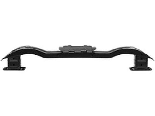 front-bumper-reinforcement-ford-transit-van-fa_-_-2006-2007-2008-2009-2010-2011-2012-2013-2014-36684650 main image