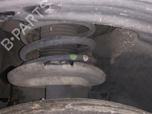 Used Right front shock absorber Right front shock absorber 36579666 36579666