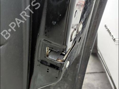front-right-lock-lancia-delta-iii-844_-2008-2009-2010-2011-2012-2013-2014-35907683 main image