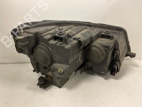 Left headlight VW TOURAN (1T3) 1.6 TDI | BP38308899C28 - Image 3