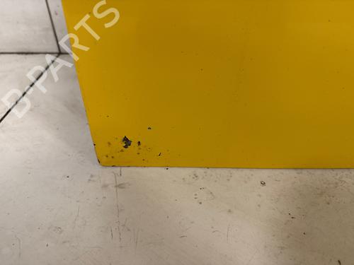 Right tailgate CITROËN JUMPY II Van 1.6 HDi 90 16V | BP34218673C77 - Image 3