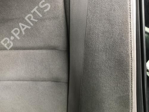 Used Rear left seatbelt Rear left seatbelt HONDA CIVIC VIII Saloon (FD, FA) 1.3 IMA (FA3, FD3) (95 hp) 35913623 35913623