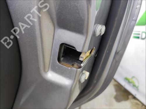 rear-right-lock-alfa-romeo-giulietta-940_-2010-2011-2012-2013-2014-2015-2016-2017-2018-2019-2020-33586091 main image