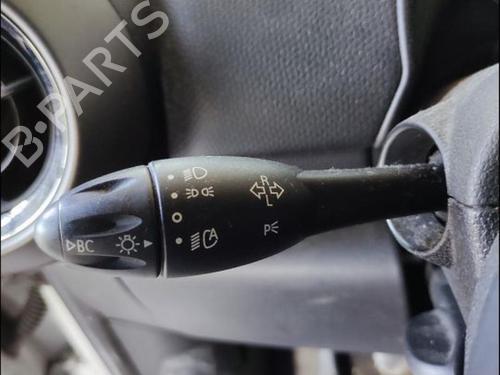 Steering column stalk MINI MINI COUNTRYMAN (R60) One D | BP33587699I23 - Image 2