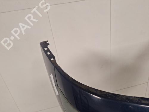 Used Front bumper Front bumper RENAULT CLIO II (BB_, CB_) [1998-2016] 33601388 33601388