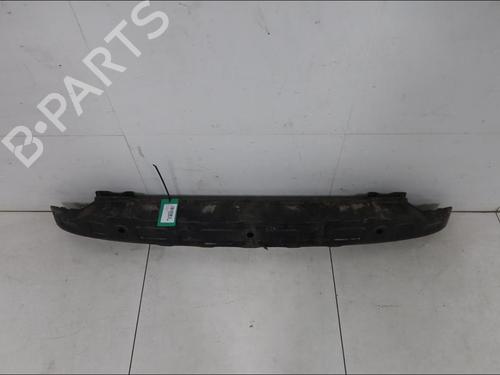 Used Other Other HYUNDAI ATOS PRIME (MX) [1999-2026] 33574302 33574302