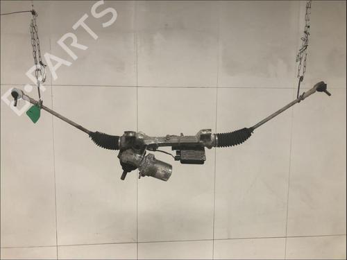 Steering rack RENAULT TWINGO III (BCM_, BCA_) | BP33583062M22 - Image 2