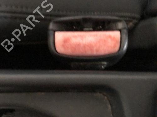 Used Seat buckle Seat buckle 36579041 36579041