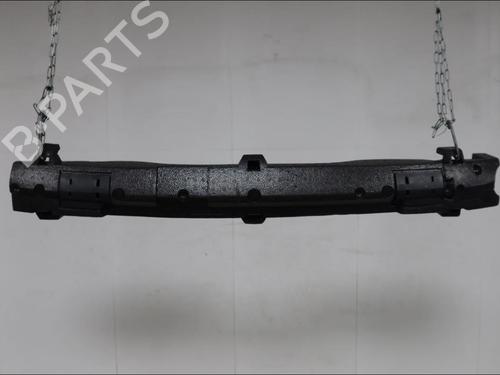 Used Other Other ALFA ROMEO 159 (939_) 1.8 MPI (939AXL1A) (140 hp) 33584501 33584501