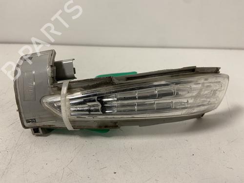 Left side indicator PEUGEOT 508 I (8D_) | BP36371663I20 - Image 5