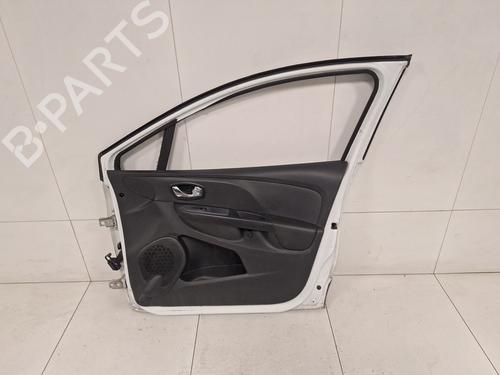 right-front-door-renault-clio-iv-bh_-2012-2013-2014-2015-2016-2017-2018-2019-2020-2021-33593839 main image
