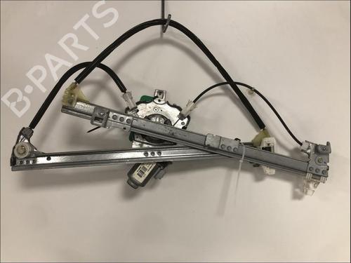 Used Front right window mechanism Front right window mechanism CITROËN XSARA Break (N2) 1.6 16V (109 hp) 33582057 33582057