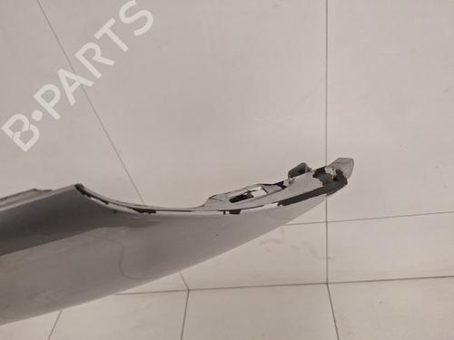 right-front-fenders-renault-scenic-iii-jz01_-2008-2009-2010-2011-2012-2013-2014-2015-2016-33593942 main image