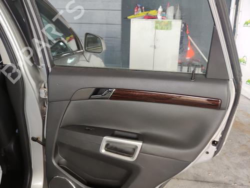 rear-right-window-mechanism-opel-antara-a-l07-2006-2007-2008-2009-2010-2011-2012-2013-2014-2015-2016-2017-35910506 main image
