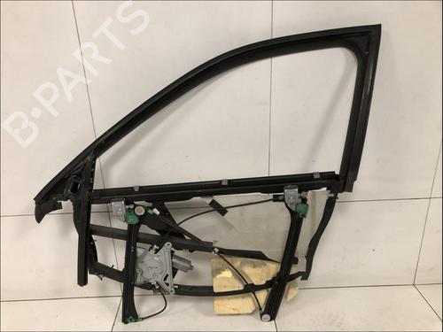 Used Front left window mechanism Front left window mechanism AUDI A4 B5 (8D2) 1.9 TDI (116 hp) 33590456 33590456