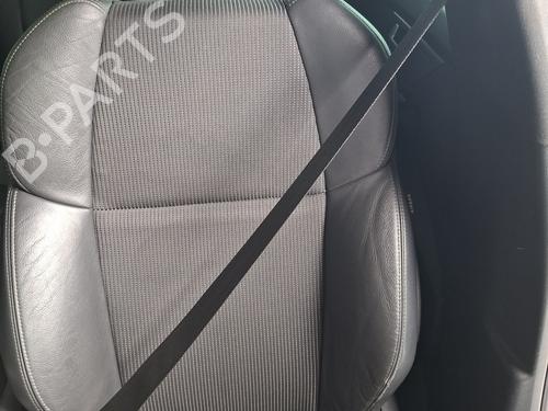 Used Front left seatbelt Front left seatbelt PEUGEOT 508 SW I (8E_) 1.6 BlueHDi 120 (120 hp) 36521502 36521502