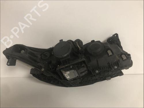 Used Left headlight Left headlight 33583160 33583160
