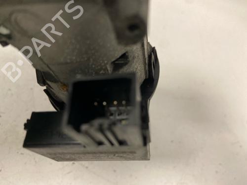 Ignition barrel FORD FIESTA VI (CB1, CCN) 1.6 TDCi | BP37229417M48 - Image 2