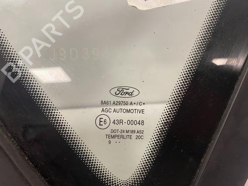 Used Rear right quarter glass Rear right quarter glass 37229356 37229356