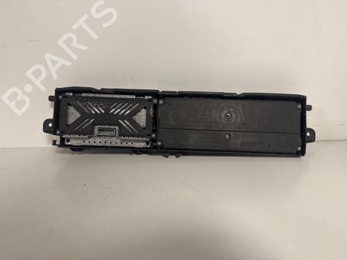 Quadro strumenti Quadro strumenti 38309517 38309517