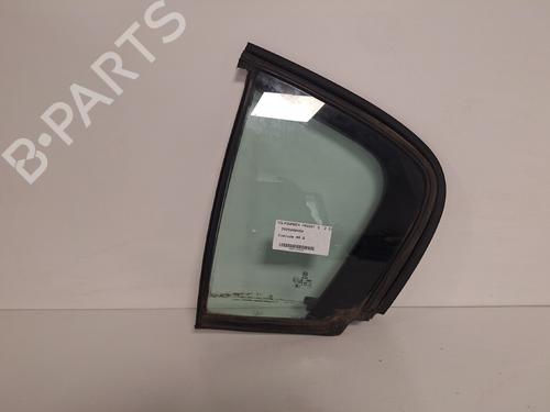 rear-left-door-window-vw-passat-b6-3c2-2005-2006-2007-2008-2009-2010-2011-36048021 main image