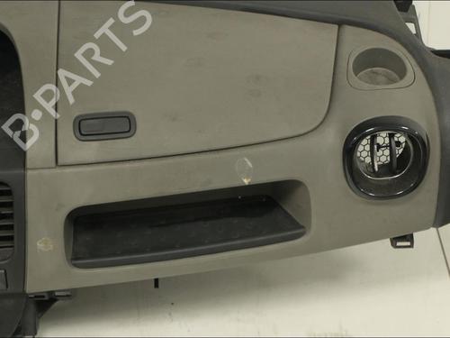 Dashboard RENAULT TRAFIC III Van (FG_) 1.6 dCi 90 (FGME) | BP33573115C46  - Image 6